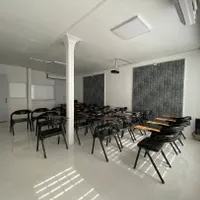 اجاره فضای آموزشی