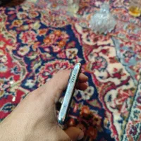 mi11 tpro|موبایل|زاهدان, |دیوار