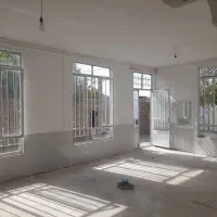 خانه-ویلای