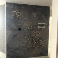 آپارتمان ۱۵۰ متری خوش نقشه