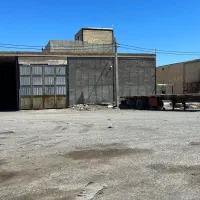 اجاره دو عدد مغازه میدان تره بار مناسب هرشغلی کاری