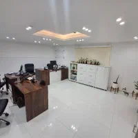 اجاره اداری ۳۶۰ متری مرکز شهر|اجارهٔ دفتر کار، اتاق اداری، مطب|بندرعباس, |دیوار