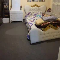 فروش مسکن مهر جمعه بازار دو خواب سند تک برگ|فروش آپارتمان|یاسوج, |دیوار