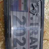 لوازم دوچرخه