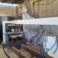 فروش دستگاه|ماشینآلات صنعتی|شهریار, شهریار|دیوار