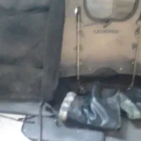 طلق سالم