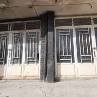 اجاره مغازه