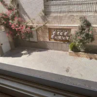 ۲۶۵متر فول امکانات چهارخوابه اوایل هفت تیر|اجارهٔ آپارتمان|مشهد, هفت تیر (حافظ)|دیوار