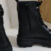 پوتین