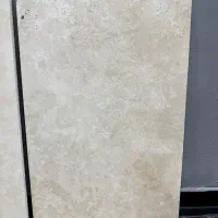 استخدام نیروی کار آقا