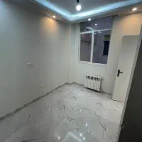 فروش آپارتمان ۵۸ متری ۲ خوابه طبقه ۲ در فردوس