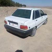 پراید مدل ۹۰|خودرو سواری و وانت|بیرجند, |دیوار