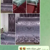 دوخت سرویس خواب