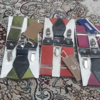 بند شلوار مردانه|کیف، کفش، کمربند|کرج, خرمدشت|دیوار