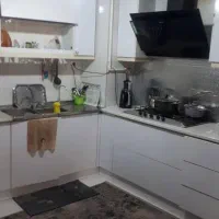 رهن/ملیراه/واحدجلو