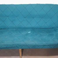 مبل ۷ نفره