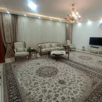 رهن-و-اجاره