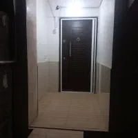 آپارتمان تمام رهن با تمام امکانات|اجارهٔ آپارتمان|لاهیجان, بازکیاگوراب|دیوار
