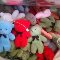 فقط بپرسید تا آگاه شوید . ( عروسک داریم )|اسباببازی|لاهیجان, طالقانی|دیوار