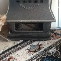 بخاری