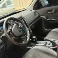 فروش هایما s7