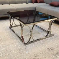 پرداخت کار نیمه ماهر و سنگ زن با مینی فرز استیل