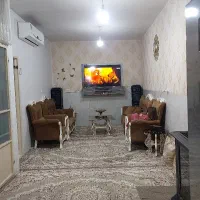 منزل-مسکونی-ویلای