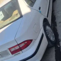 سمند ef7مدل ۹۳|خودرو سواری و وانت|پیرانشهر, |دیوار