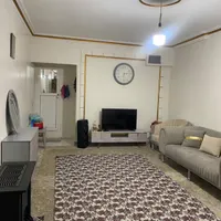 اجاره آپارتمان ۵۵ متری ۱ خوابه فقط زوج