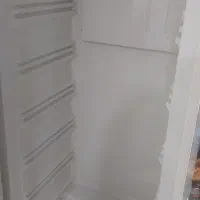 یخچال و فریزر|یخچال و فریزر|تهران, قصر فیروزه ۲|دیوار