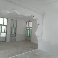 فروش خانه در روستای فیض آباد|فروش خانه و ویلا|راور, |دیوار