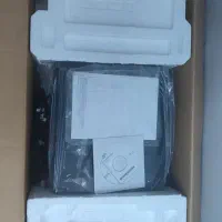 پرینتر  اپسون L805