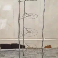 پایه قابلمه