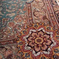 فرش ماشینی ۶ متری