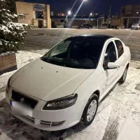 رانا پلاس 402 پاناروما