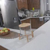 اجاره اپارتمان دوخوابه ۷۵ متر  رودبارتان  شاه عمو