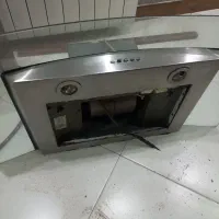 هود اشپزخانه