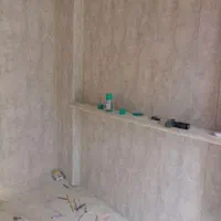 نصب و تعمیر تایل ودیوارپوش سقف کاذب،دامپا ،تایل|خدمات پیشه و مهارت|شیراز, کوی زهرا|دیوار