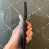 نوت ۱۴|موبایل|پاکدشت, پاکدشت (مامازند)|دیوار