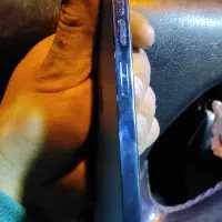 iphone 13 pro Max|موبایل|تهران, یافت‌آباد|دیوار