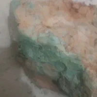 سنگ فیروزه|جواهرات|اندیمشک, |دیوار