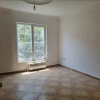 اجاره واحد۱۸۰متری مستقل نیما/شیشه گران|اجارهٔ آپارتمان|لاهیجان, شیشه گران|دیوار