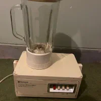 آبمیوه گیری، آسیاب و مخلوط کن|آبمیوه‌گیر و آب‌مرکبات‌گیر|کرج, شهرک نهال و بذر|دیوار