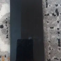 گوشی ردمی A3|موبایل|خرمآباد, |دیوار