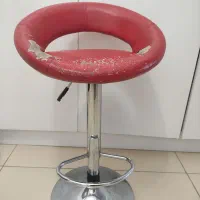 صندلی اپن جک دار
