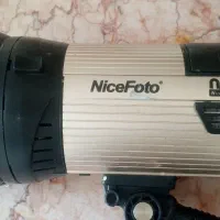 پرتابل ۶۸۰ ژول نایس فتو