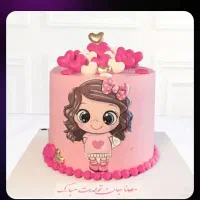 به یک شاگرد نیازمندیم