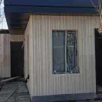 بنا.کاشی کار. موزاییک فرش