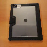 ایپد پرو 12.9 2021