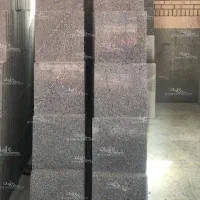 سنگ اپن قیمت1میلیون